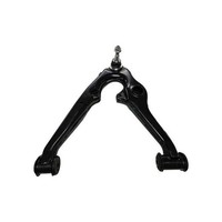 Querlenker Vorne Links FüR Chevrolet Tahoe K2Uc 6.2 Ab 15-> 84114505