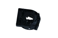 MAXGEAR Wickelfeder Airbag 27-2087 für VW POLO 4 TRANSPORTER T5 Bus 7HB 7HJ 7EB