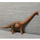 Picture 2 of 2