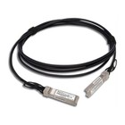 DrayTek CX10 SFP DAC Cable 1m Length Black (DCX101)