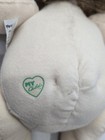 Foto 18 di 24