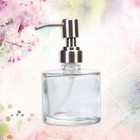  Foaming Soap Refill Shampoo and Conditioner Travel Bottles Hard Water