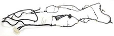 Used Body Wiring Harness fits: 1995 Nissan 240sx  Grade A