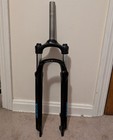 Picture 2 of 9