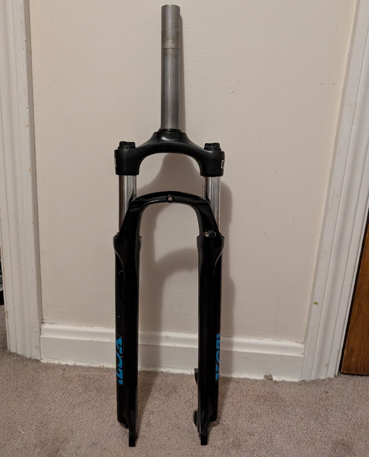 Picture 2 of 9