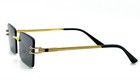 Bild 22 von 67
