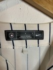 Picture 3 of 8