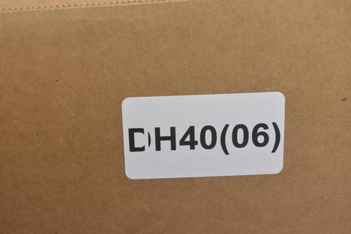 St. John's Bay Jacket Mens Large Brown Washable Suede Hooded Faux Shearling - Picture 11 of 12