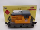 Aristo-Craft 22503 G Scale Union Pacific Lil' Critter Diesel Locomotive #621 Ex