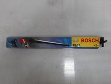 Bosch Scheibenwischer REAR für Audi A4 Avant 8K5, B8 Bosch A402H