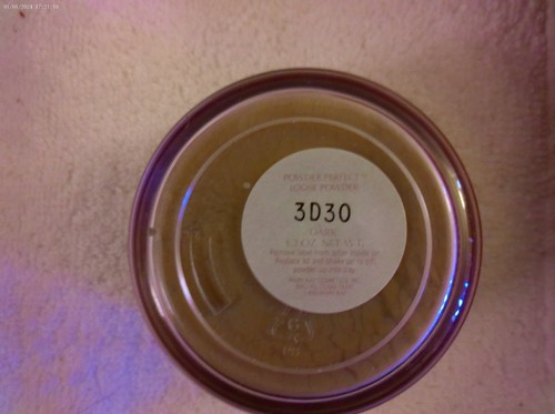 NEU / 10 STÜCK / MARY-KAY KOSMETIK / **FÜR DUNKLE HAUT** / FOUNDATION & PUDER ☮ - Bild 2 von 12