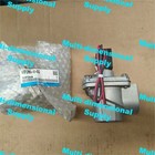 1PCS NEW  VXF2160-10-5G  #XY