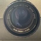Picture 4 of 17