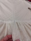 Foto 10 di 13