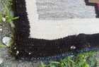Bild 14 von 15