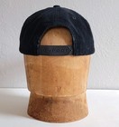 Foto 6 di 9