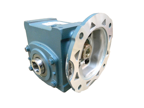 DODGE TIGEAR   15:1  Ratio  20Q15HA56  Speed Reducer  790 In lbs   56C - Picture 1 of 13