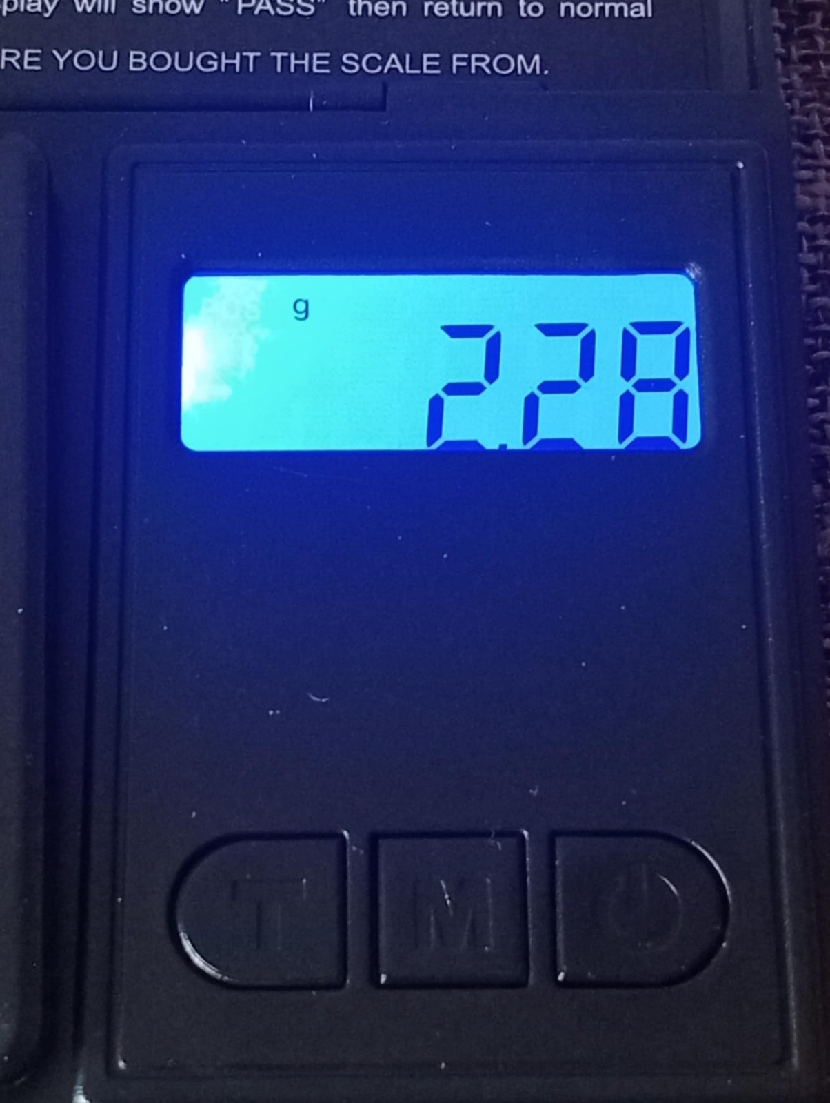 Picture 3 of 10