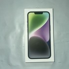 第 1/3 張圖片