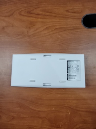 Cisco Meraki MR36 - Picture 4 of 5