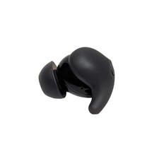 Sony WF-LS910N LinkBuds Fit RIGHT Earbud Replacement WFLS910N Ear Bud - Black
