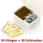 Bild 3 von 6