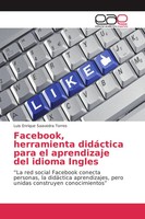 Luis Enrique Saavedra Torres | Facebook, Herramienta DidáCtica Para El...
