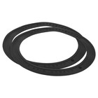  2 Pcs Meat Grinder Replacement Parts Head Retaining Nut Food Attachment