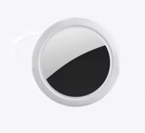 LOCALIZZATORE SATELLITARE GPS TRACKER AUTO MOTO ZERO COSTI COMPATIBILE AIR TAG - Foto 3 di 6