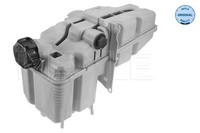 Meyle 834 223 0002 AusgleichsbehäLter, KüHlmittel