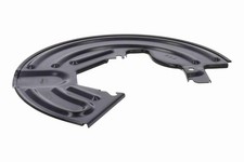 VAICO V46-1489 Spritzblech Bremsscheibe für RENAULT CLIO II (BB0/1/2, CB0/1/2)