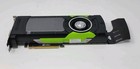 HP NVIDIA  QUADRO M6000 GRAPHICS CARD | 12GB GDDR5 | 801196-001