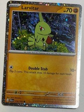 Pokemon Scarlet & Violet Promo Cards Pick Your Card