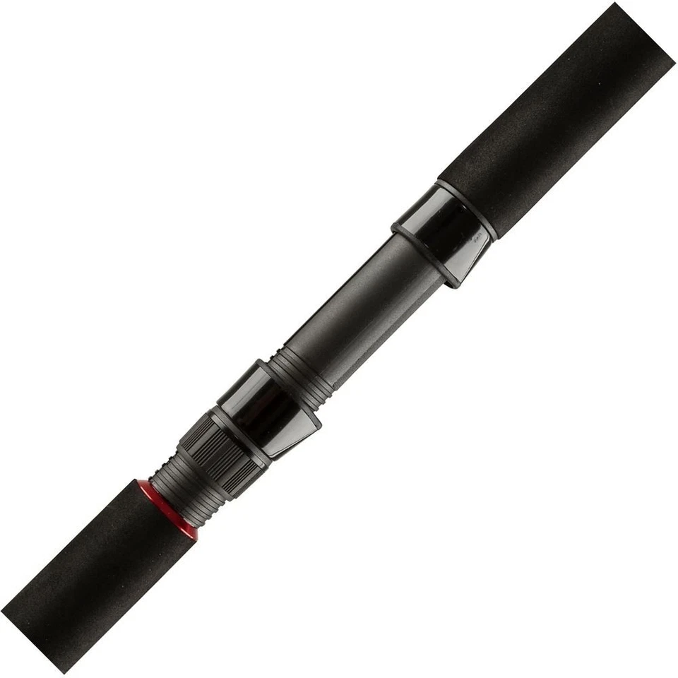 Penn Squadron II Jig Rod 6'6" 40lb 150-300g — 第 2/4 张图片