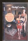 Honeycrack Prozaic cassette Europe Epic 1996 cassette. Has info sticker on front