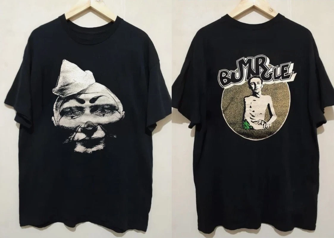 25+ mr bungle shirt for sale | Updated Oct 2026
