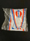 GULF INFLATABLE 24" BLIMP PETROLIANA UNOPENED