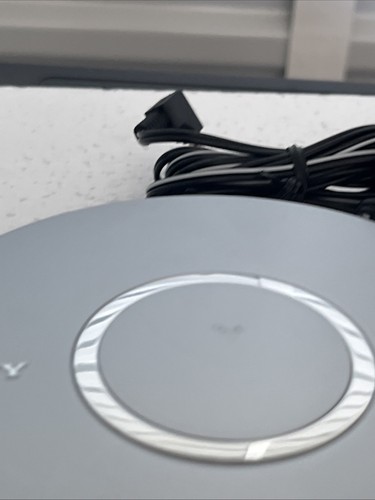 Sony CD Walkman D-EJ011 Digital Mega Bass G Protec CD Player Tested Working - Picture 9 of 9