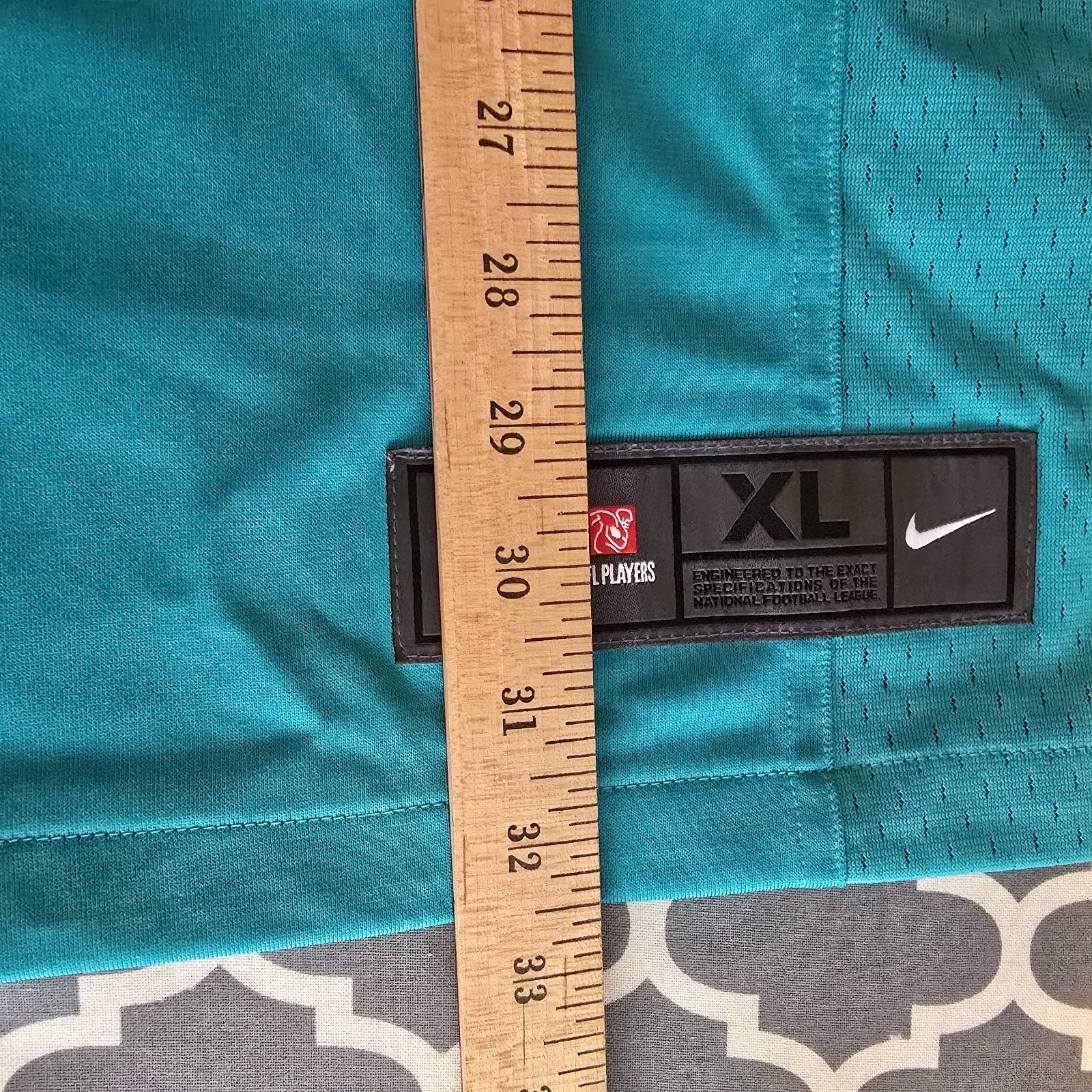 Picture 10 of 12