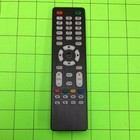 Skitphrati 20 Monitor Black Remote