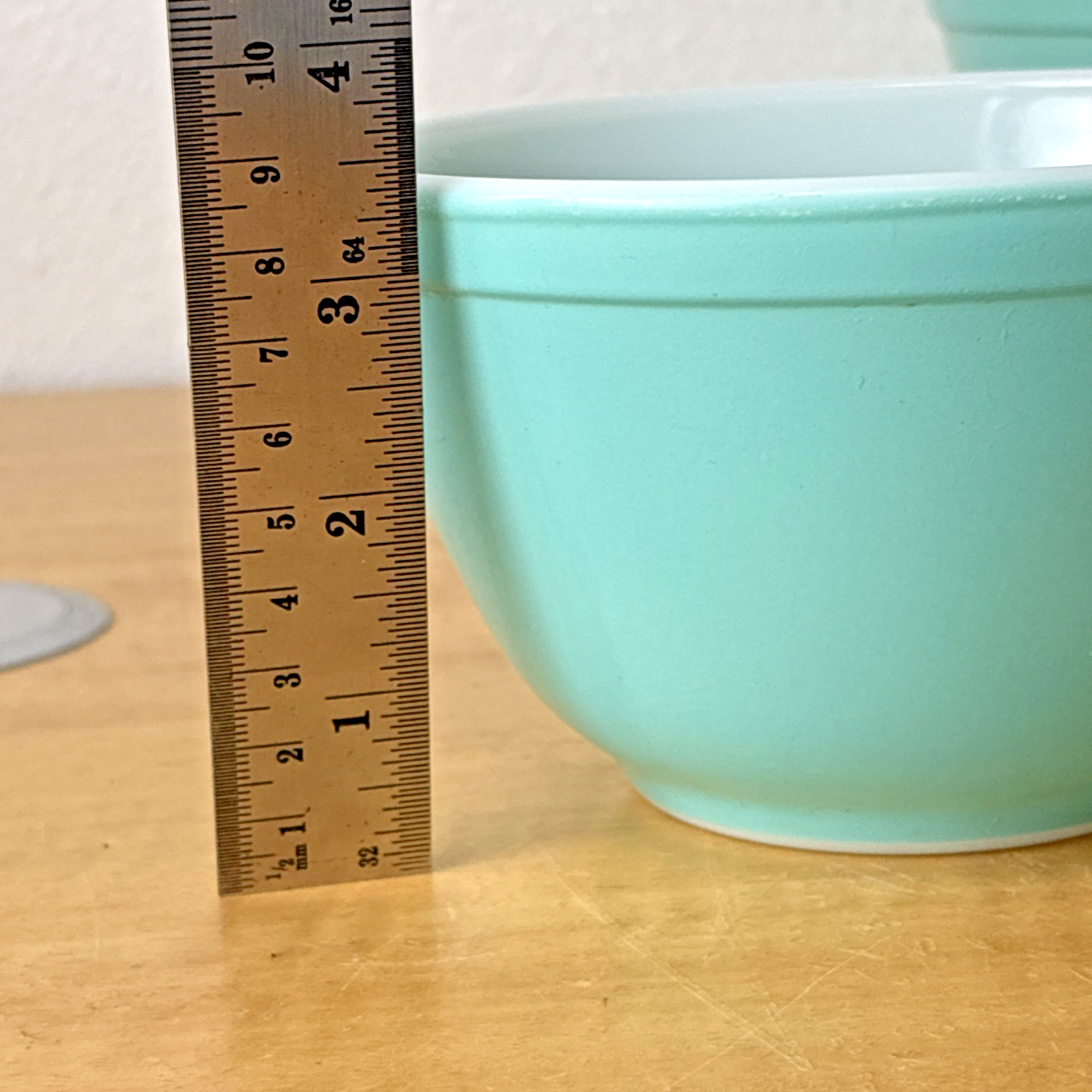 Picture 8 of 16