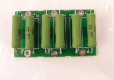 ABB Input Protection Card NINP-02 SP