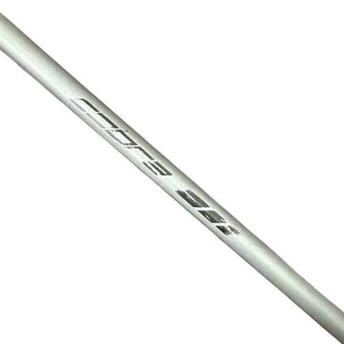 "Hierro de conducción King Cobra de gran tamaño 40"" diestro autoclave flexible regular varilla de grafito" - Imagen 9 de 10