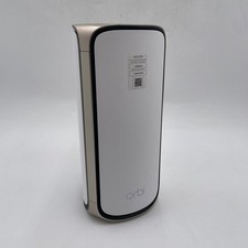 NETGEAR Orbi RBE971 Quad-Band WiFi 7 Mesh Router - READ