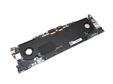 Dell XPS 13 7390 2-IN-1 i7-1065G7 8GB RAM 256GB Laptop Motherboard RF89X 0RF89X