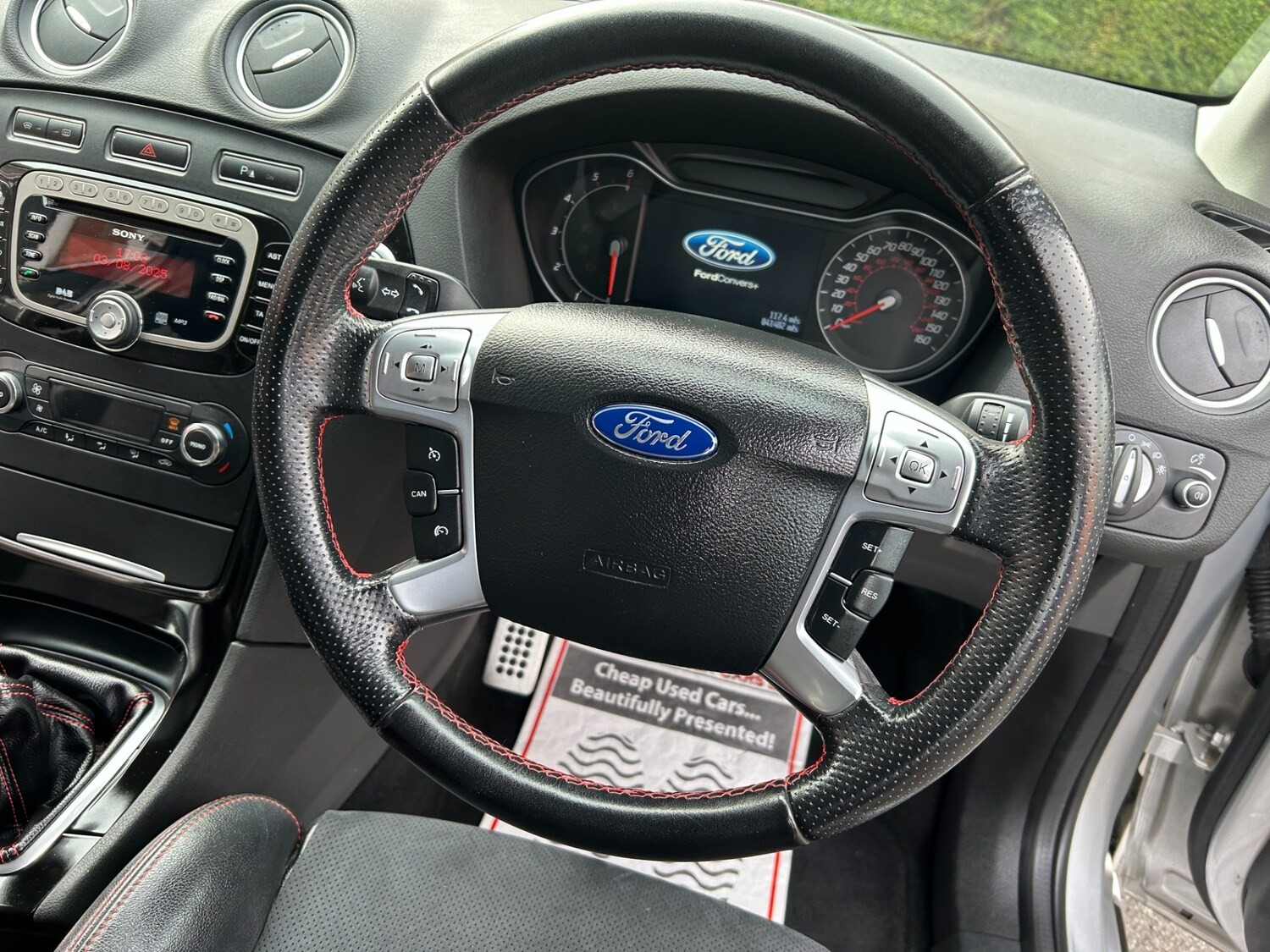 Picture 7 of 24