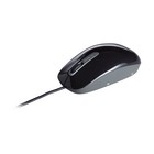 Jim King scanner mouse type MSC20 black