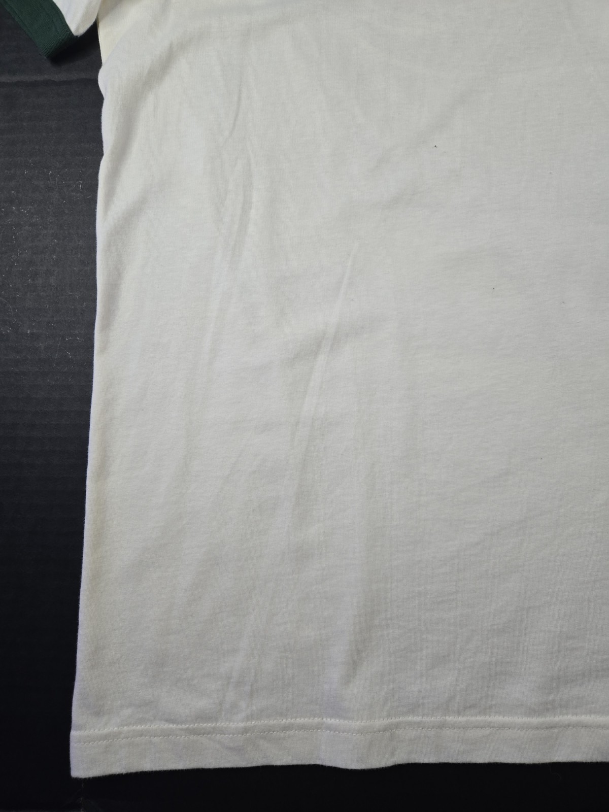 Picture 4 of 20