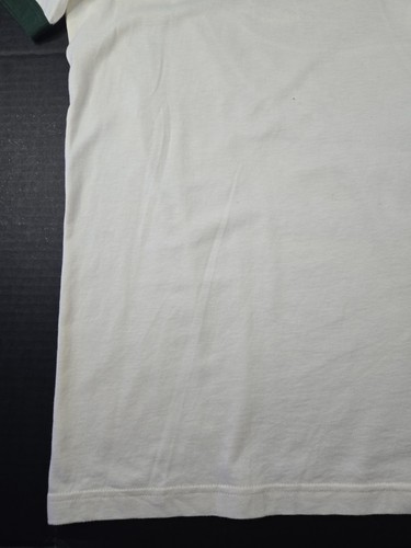 Deadstock Eric Emanuel Tampa Bsay Devil Rays T-Shirt, Sz XL, New With Tag, 24x30 - Picture 4 of 20