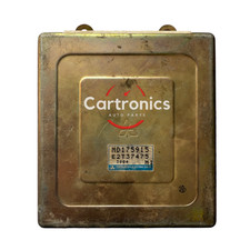 MD 175915 1992 1993 1994 Mitsubishi Montero ECM ECU PCM  E2T37475